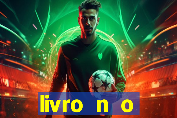 livro n o merecimento hélio couto pdf